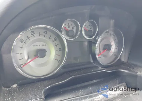 2008 Ford Edge Limited z USA, uszkodzony, nr VIN 2FMDK39C18BA01190